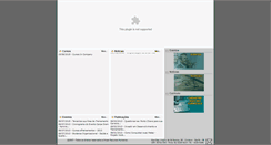 Desktop Screenshot of imparrh.com.br